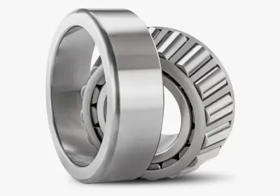 Подшипник 6-7508 А (32208) 40*80*24,75мм