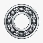 Подшипник 6021 (121) 105*160*26мм