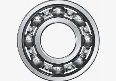 Подшипник 6202 ZZ (6-80202 С17) 15*35*11мм ГПЗ/СПЗ-4