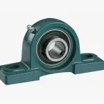 Подшипник SB 209