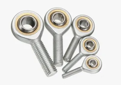 Подшипник ШСП 70 К (GE 70 ES) 70*105*49/40мм
