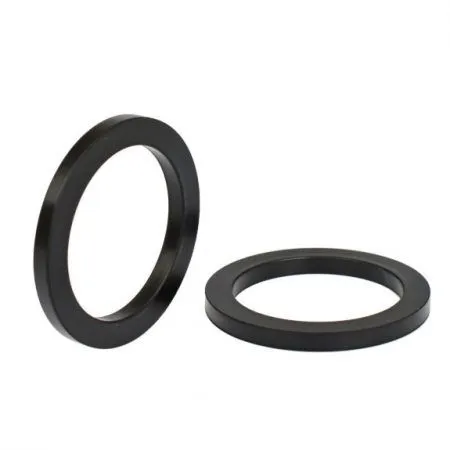 Прокладка для камлока 1 1/2″ (38мм)