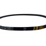 Ремень УРТ клиновой 68 В 17*1780Lp/1750 Li