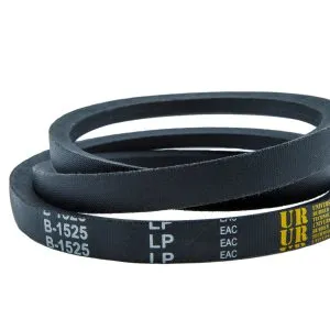 Ремень УРТ клиновой С-6300 ГОСТ 1284.2-89