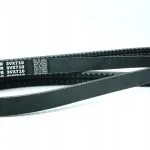 Ремень УРТ клиновой узкого сечения 8V-6300/ 15700 La мм