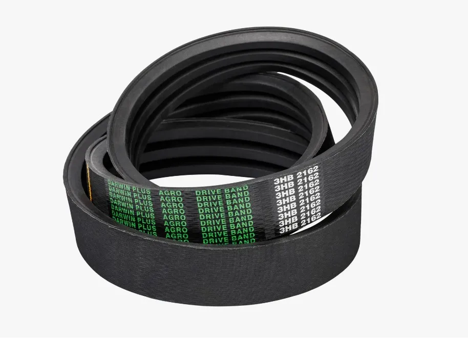 Ремень УРТ многручьёвый 3/НВ-2150