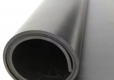 Резина 10 мм EPDM