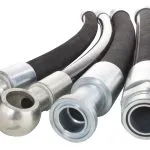 РВД УРТ 20*100000 DK М 39*1,5 2SN