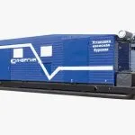 СИН32.00.108.512С Манжета