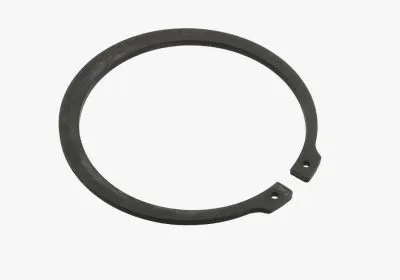 Стопорное кольцо наружное 78х2,5 ГОСТ 13942-86; DIN 471