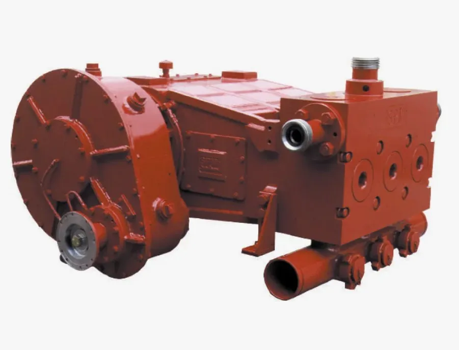 TD.P60-44-807 Дефлектор-скребок