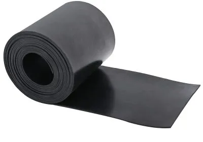 Техпластина УРТ вакуумная 3 мм 9024 ЧЁРНАЯ ТУ 38 105116-81