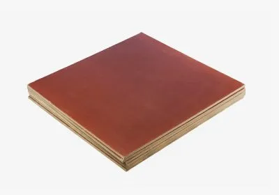Текстолит листовой 1 мм