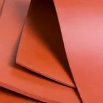 Техпластина УРТ фторкаучуковая 25 мм TУ 22.19.20-001-70758385-2024